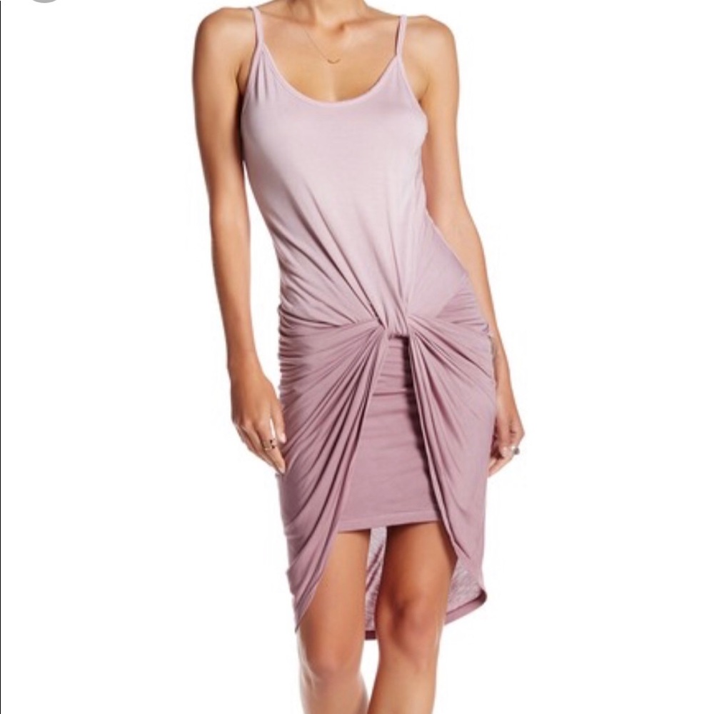 Young fabulous broke desirae lavender fuchsia